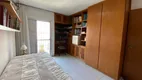 Foto 13 de Apartamento com 4 Quartos à venda, 170m² em Brooklin, São Paulo