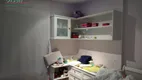 Foto 11 de Apartamento com 3 Quartos à venda, 185m² em Jardim Europa, São Paulo