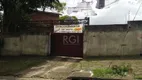 Foto 28 de Apartamento com 2 Quartos à venda, 47m² em Menino Deus, Porto Alegre