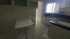 Foto 17 de Apartamento com 3 Quartos à venda, 96m² em Saúde, São Paulo