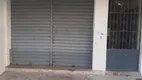 Foto 3 de Ponto Comercial para alugar, 35m² em Centro, Niterói