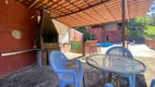 Foto 8 de Casa com 4 Quartos à venda, 200m² em Iúcas, Teresópolis