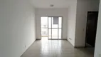 Foto 4 de Apartamento com 2 Quartos à venda, 56m² em Santa Mônica, Uberlândia