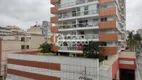 Foto 41 de Apartamento com 3 Quartos à venda, 113m² em Botafogo, Rio de Janeiro