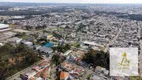 Foto 18 de Lote/Terreno à venda, 2179m² em Sitio Cercado, Curitiba