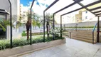 Foto 35 de Apartamento com 2 Quartos à venda, 67m² em Parque Campolim, Sorocaba