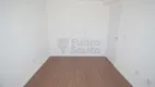 Foto 32 de Apartamento com 2 Quartos à venda, 49m² em Fragata, Pelotas