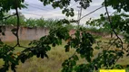 Foto 3 de Lote/Terreno para venda ou aluguel, 8100m² em Alto da Vila Nova, Itu