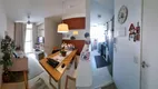 Foto 18 de Apartamento com 2 Quartos à venda, 50m² em Anil, Rio de Janeiro