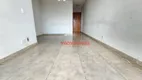 Foto 6 de Apartamento com 2 Quartos à venda, 65m² em Itaquera, São Paulo