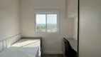 Foto 23 de Apartamento com 3 Quartos à venda, 69m² em Medeiros, Jundiaí