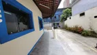 Foto 3 de Imóvel Comercial com 1 Quarto para venda ou aluguel, 320m² em Soledade, Recife