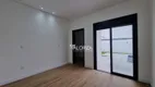 Foto 11 de Casa de Condomínio com 3 Quartos à venda, 200m² em Alphaville Nova Esplanada, Votorantim