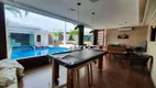 Foto 32 de Casa de Condomínio com 4 Quartos à venda, 600m² em Barra da Tijuca, Rio de Janeiro