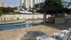 Foto 24 de Apartamento com 2 Quartos à venda, 65m² em Jaguaré, São Paulo