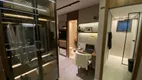 Foto 12 de Apartamento com 4 Quartos à venda, 132m² em Jardins, São Paulo