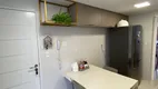 Foto 7 de Apartamento com 3 Quartos à venda, 145m² em Manaíra, João Pessoa