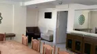 Foto 2 de Apartamento com 2 Quartos à venda, 48m² em Mandaqui, São Paulo