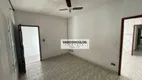 Foto 2 de Casa com 3 Quartos para alugar, 80m² em Jardim América, São José dos Campos