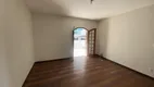 Foto 30 de Casa com 4 Quartos à venda, 734m² em Cascatinha, Juiz de Fora