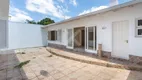 Foto 20 de Casa com 3 Quartos para alugar, 230m² em Chácara das Pedras, Porto Alegre