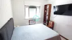 Foto 27 de Apartamento com 2 Quartos à venda, 92m² em Vila Isabel, Rio de Janeiro