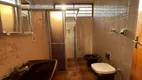 Foto 3 de Casa com 3 Quartos à venda, 207m² em Parque Alvorada, Araraquara