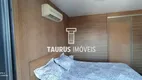 Foto 17 de Apartamento com 2 Quartos à venda, 106m² em Vila Gilda, Santo André