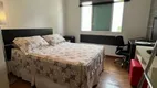 Foto 38 de Casa de Condomínio com 5 Quartos para venda ou aluguel, 377m² em Sao Paulo II, Cotia