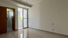 Foto 17 de Cobertura com 4 Quartos à venda, 180m² em Ouro Preto, Belo Horizonte