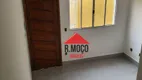 Foto 23 de Sobrado com 2 Quartos à venda, 67m² em Vila Ponte Rasa, São Paulo