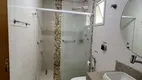 Foto 11 de Apartamento com 3 Quartos à venda, 90m² em Centro, Guarapari