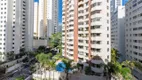 Foto 18 de Apartamento com 2 Quartos à venda, 56m² em Vila Mascote, São Paulo