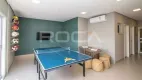 Foto 12 de Apartamento com 3 Quartos à venda, 69m² em Lagoinha, Ribeirão Preto