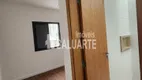 Foto 27 de Sobrado com 3 Quartos à venda, 120m² em Alto Da Boa Vista, São Paulo