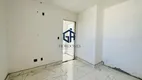 Foto 16 de Casa com 3 Quartos à venda, 120m² em Santa Amélia, Belo Horizonte