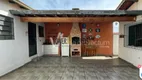 Foto 15 de Casa com 3 Quartos à venda, 169m² em Jardim Flamboyant, Campinas