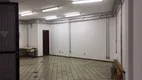 Foto 3 de Ponto Comercial para alugar, 120m² em Centro, Curitiba