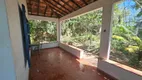 Foto 3 de Casa com 4 Quartos à venda, 130m² em Paquetá, Rio de Janeiro