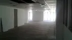 Foto 11 de Sala Comercial para alugar, 300m² em Bela Vista, São Paulo