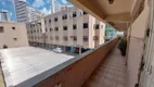 Foto 18 de Apartamento com 2 Quartos para alugar, 68m² em Casa Amarela, Recife