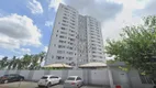 Foto 2 de Apartamento com 2 Quartos à venda, 48m² em Loteamento Villa Branca, Jacareí