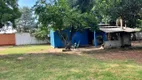 Foto 12 de Fazenda/Sítio com 3 Quartos à venda em Bom Sucesso, Várzea Grande