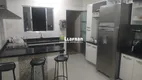 Foto 11 de Casa com 3 Quartos à venda, 100m² em Jardim Maria Virginia, São Paulo