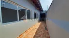 Foto 5 de Casa com 4 Quartos à venda, 220m² em Praia Das Palmeiras, Caraguatatuba