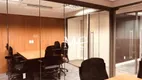 Foto 13 de Sala Comercial para alugar, 290m² em Itaim Bibi, São Paulo