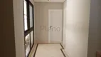 Foto 4 de Casa de Condomínio com 4 Quartos à venda, 593m² em Residencial Jatibela, Campinas