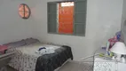 Foto 5 de Casa com 2 Quartos à venda, 125m² em Jardim Luiza, Jacareí