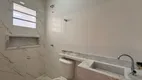 Foto 14 de Casa com 3 Quartos à venda, 180m² em Jamaica, Itanhaém