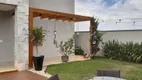 Foto 28 de Casa de Condomínio com 3 Quartos à venda, 350m² em Residencial Campo Camanducaia, Jaguariúna
